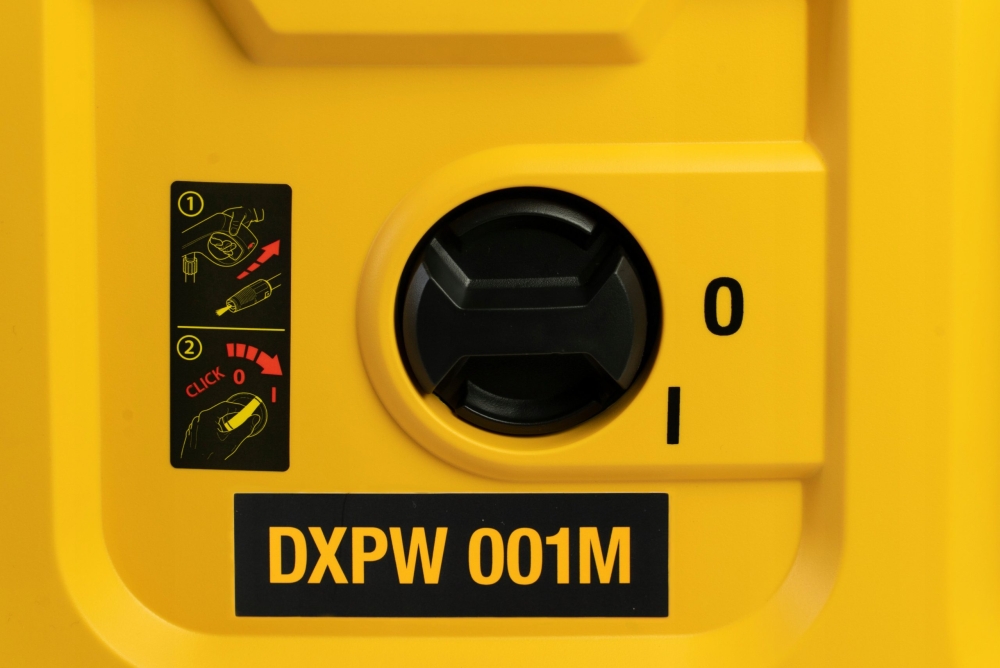 DXPW001ME 3