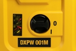 DXPW001ME-3.jpg