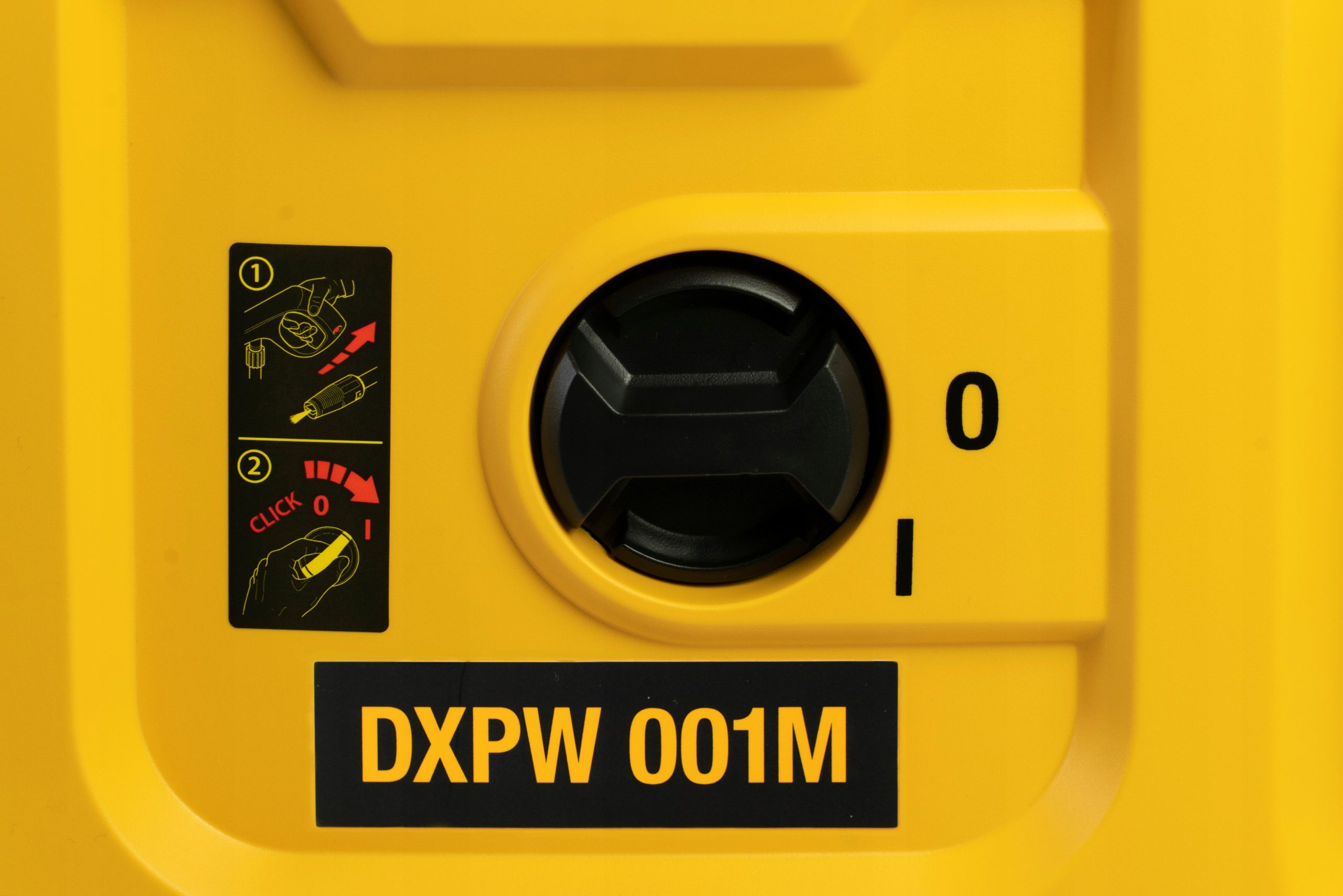 DXPW001ME 3