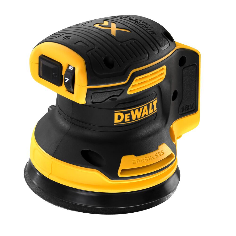 Ecomm Small DCW210NT 1