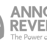 annovi e1741564386880