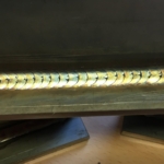 DOUBLE PULSE 2500 W2