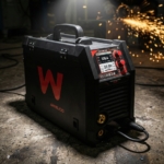 doublepulsemig2500-1