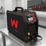 doublepulsemig2500-2