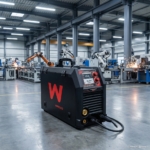 doublepulsemig2500-3