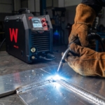 doublepulsemig2500-4