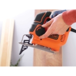 Ecomm_Medium-KS901PEK_A4