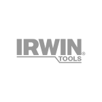 irwin
