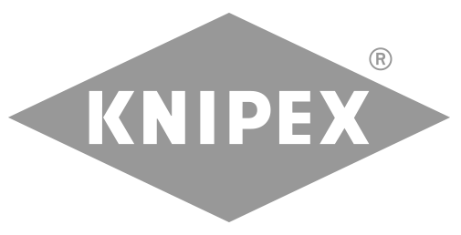 knipex e1741565519437