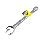 stanley stmt79114 8b 2