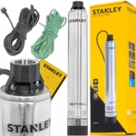 STANLEY-SXUP1000XWE