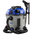 3770ARBC-4