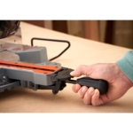 Ecomm_Small-BES701_F4