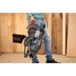 Ecomm_Small-BES701_F7