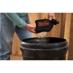 Ecomm_Small-BES701_F8