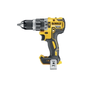 Почетна 58 ecomm small dcd796n 2