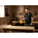 Ecomm_Small-DCV100_A4