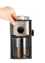 black-decker-bxcg151e-coffee-grinder-150-w