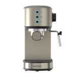 Еспресо Кафемат 1350W 20 bar 3 BXCO1350E (2)