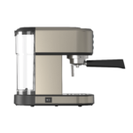 Еспресо Кафемат 1350W 20 bar 5 BXCO1350E (7)