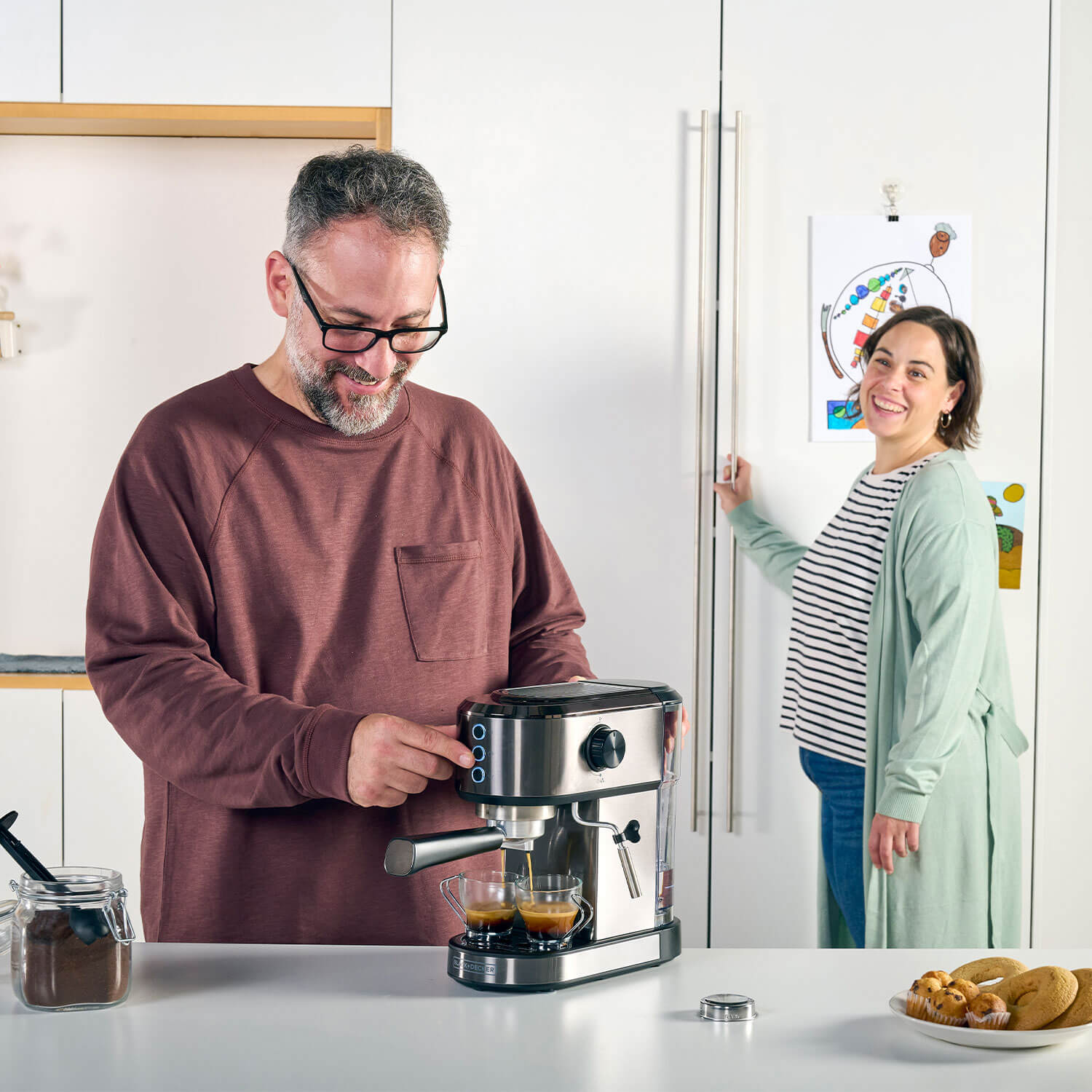 es9200090b bxco1350e 6 1