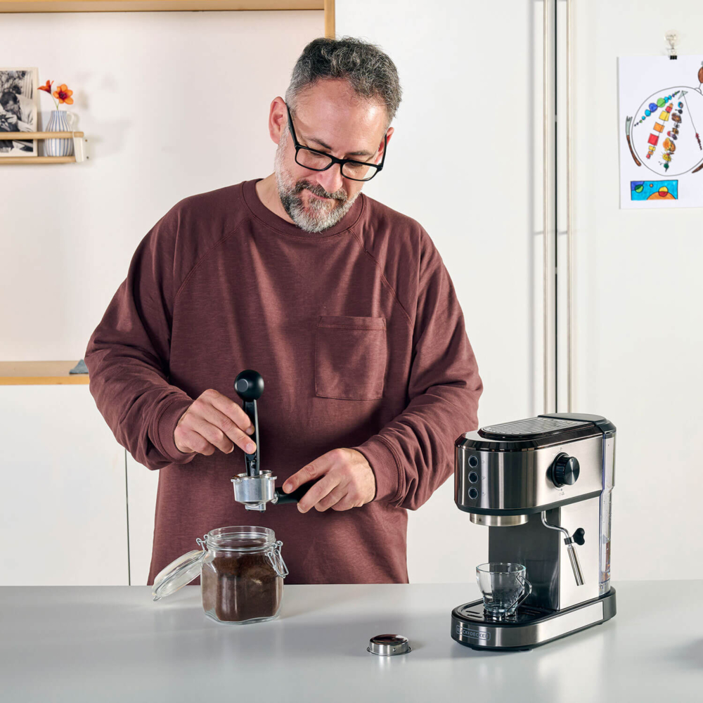 ES9200090B-BXCO1350E_7 es9200090b bxco1350e 7 1