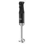 hand-blender-blackdecker-bxhba1501e (1)