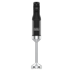 hand-blender-blackdecker-bxhba1501e