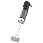 hand-blender-blackdecker-bxhba1501e (2)