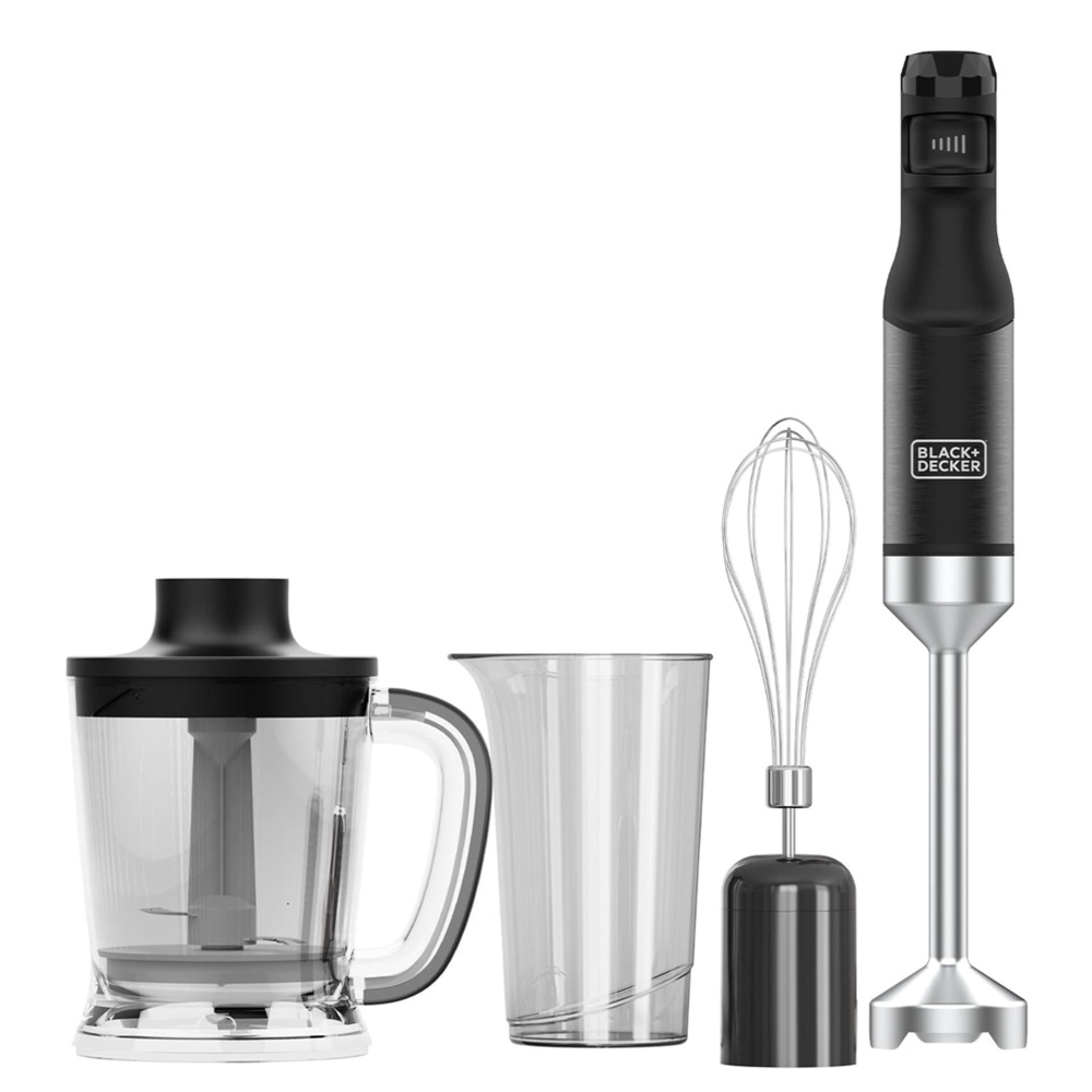 hand blender blackdecker bxhba1501e 4