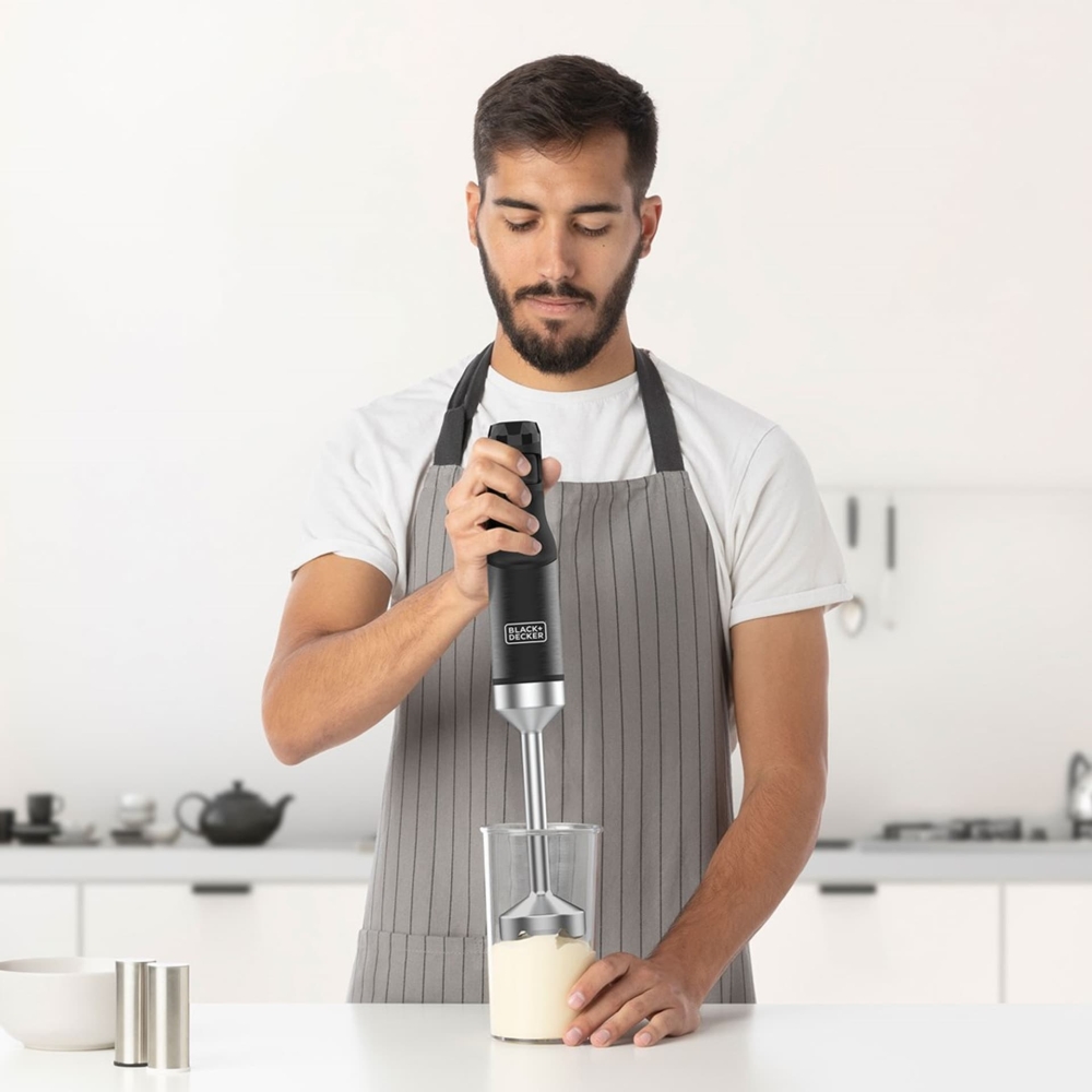 hand blender blackdecker bxhba1501e 5