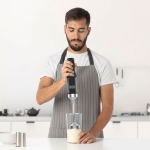 hand-blender-blackdecker-bxhba1501e (5)