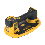 DCE590N-13