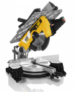 TR 100_JobLine.png-1