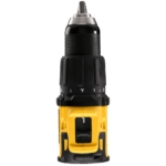 Ecomm_Small-DCD709N_6