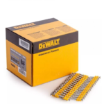 DEWALT-DCN8901030