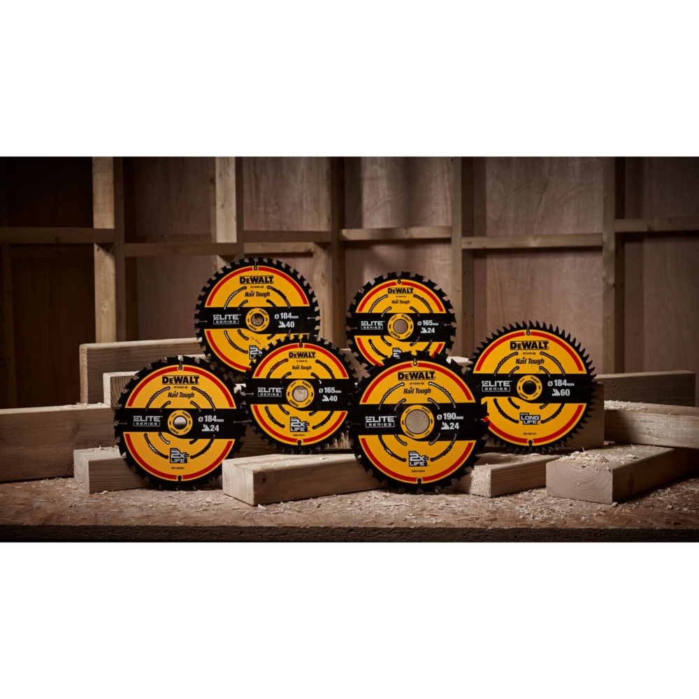 ecomm medium dw elite circular saw blades g1