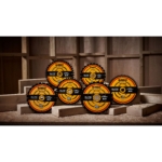 Ecomm_Medium-DW_Elite-Circular-Saw_Blades_G1