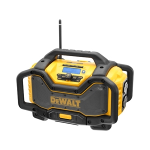 Почетна 72 12 - 54V Радио DAB/FM Bluetooth + полнач без опрема