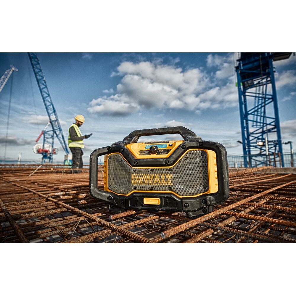 Почетна 60 ecomm small dcr027 a1