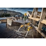 Ecomm_Small-DCS7485N_A2