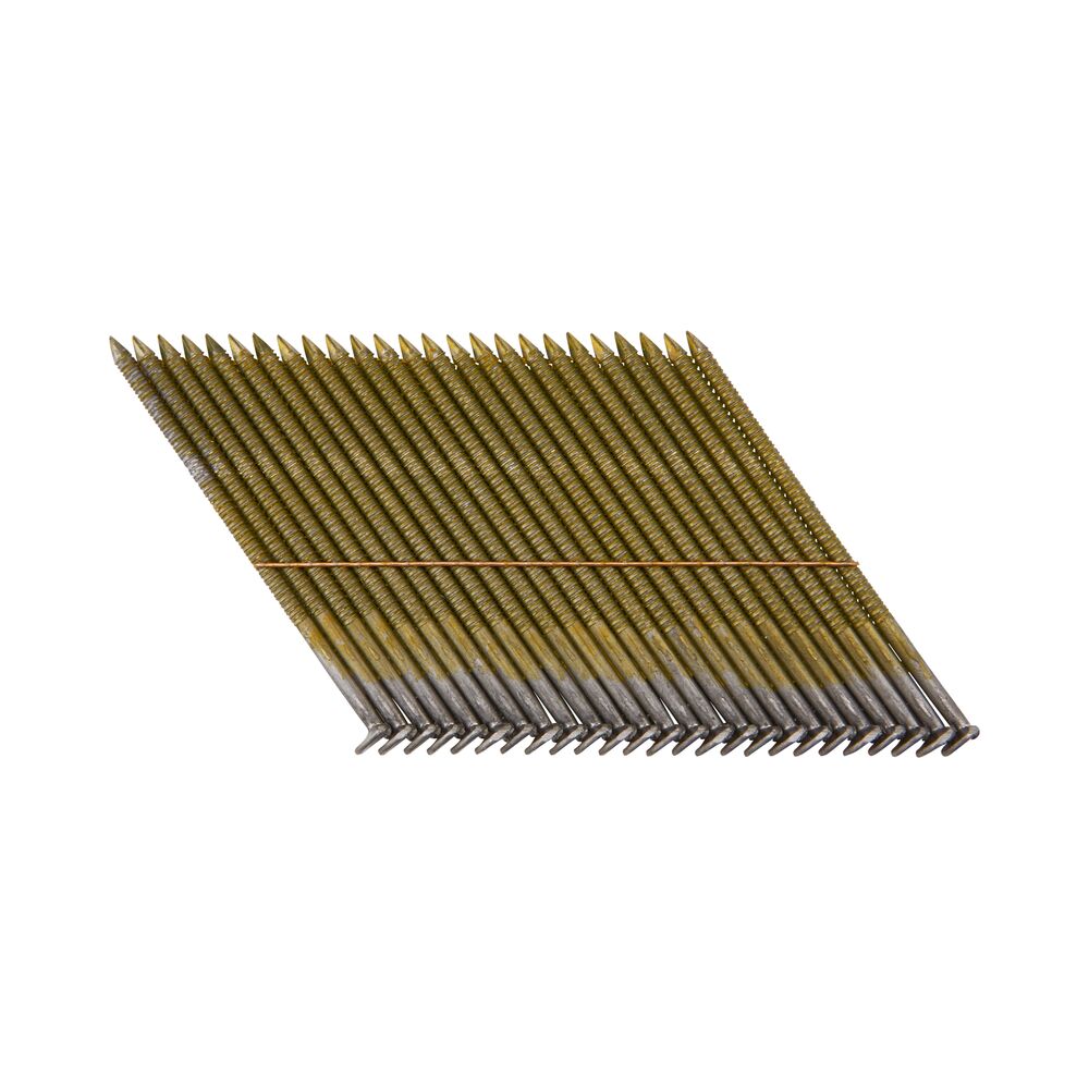 Почетна 55 ecomm small dnw28r75e 1
