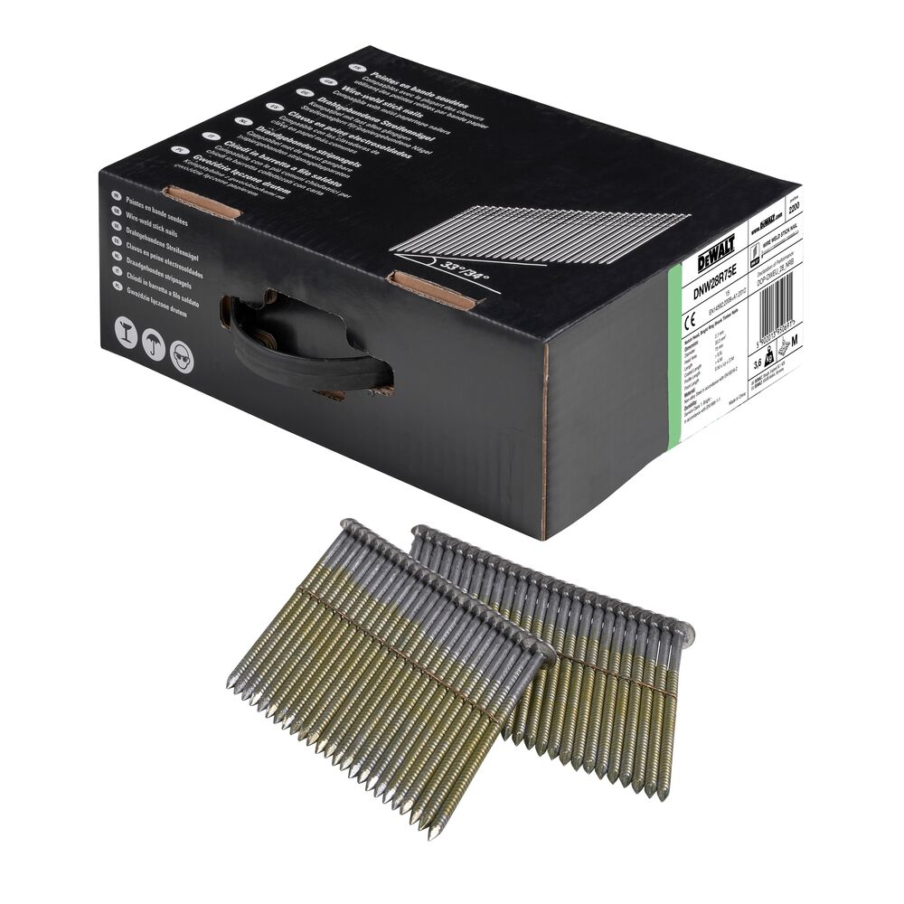 Почетна 56 ecomm small dnw28r75e p2