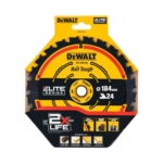 Ecomm_Small-DT10302_P1