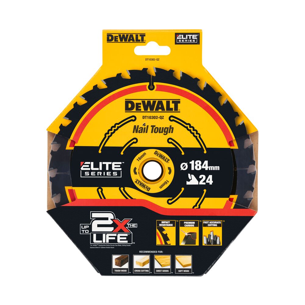 ecomm small dt10302 p1