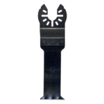 Ecomm_Small-DT20703_1