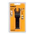 Ecomm_Small-DT20703_P1