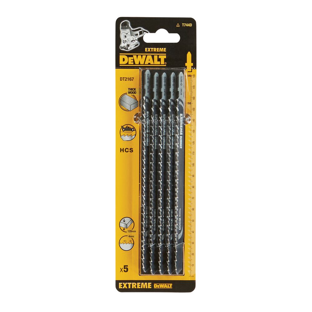 ecomm small dt2167 p1
