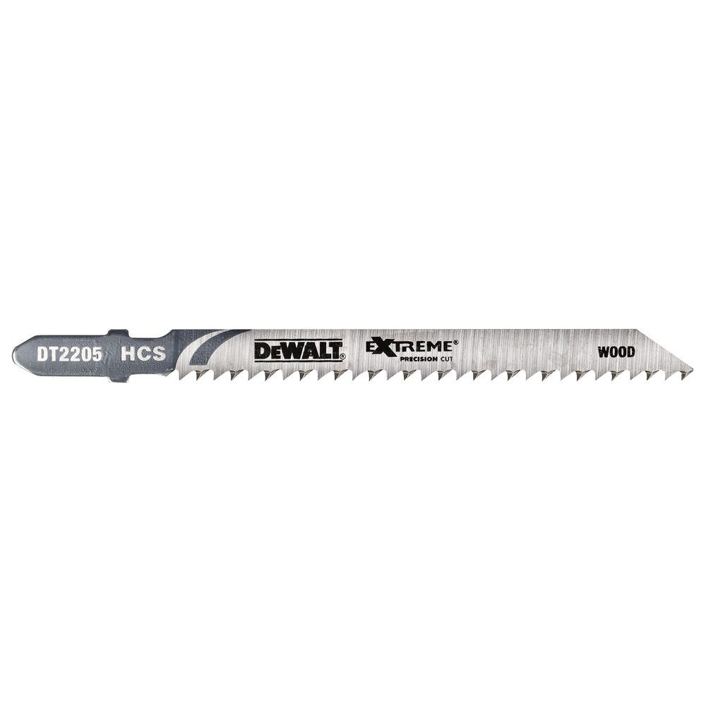 Ecomm_Small-DT2205_1 ecomm small dt2205 1