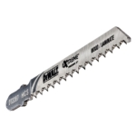 Ecomm_Small-DT2207_F3